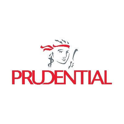 Prudential insurance logo